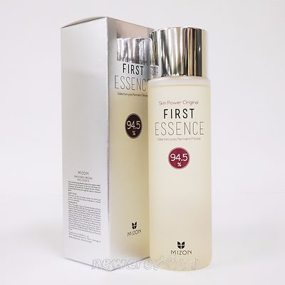 mizon first essence watson