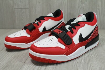 Nike Air Jordan Legacy 312 Low Shoes 