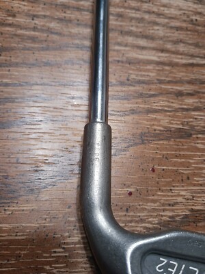 UP-SIDE-DOWN 】PING EYE2 PING EYE2 アップサイドダウン1,3-9、W,S
