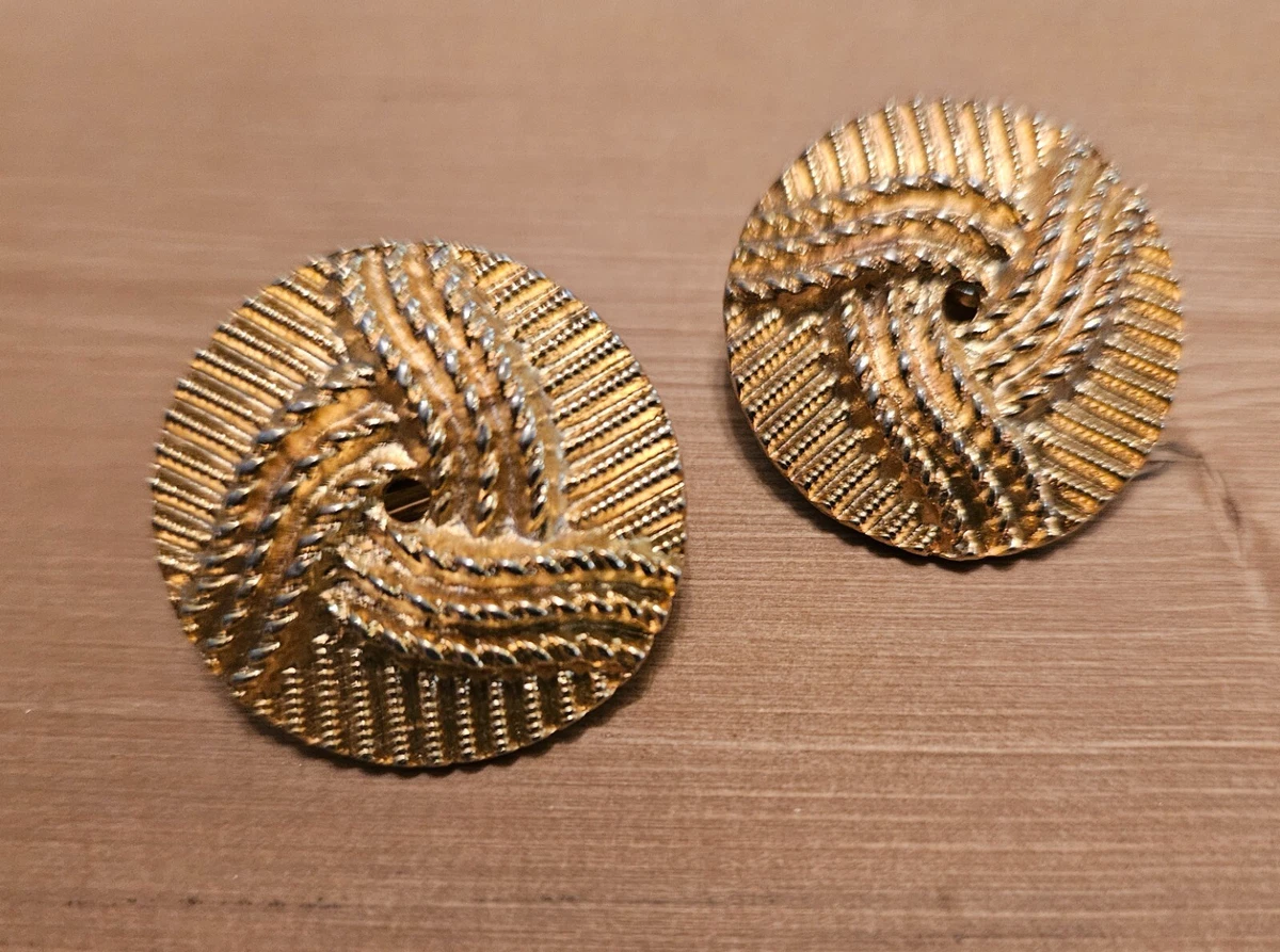 Very hotsell nice earrings