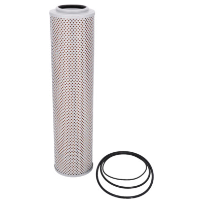 Hydraulic Filter 2474-9003B for Komatsu Doosan DD80 DX80R E80 SOLAR130-2 130LC-V