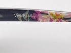 Vera Bradley VIV-PYS Pretty Posies Sunglasses — photo 6