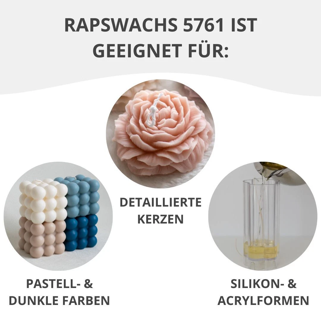 Bild 4 von 18
