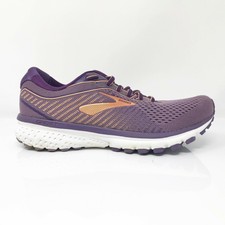 brooks ghost 12 womens size 7.5