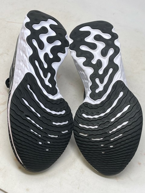 nike cd4372 012