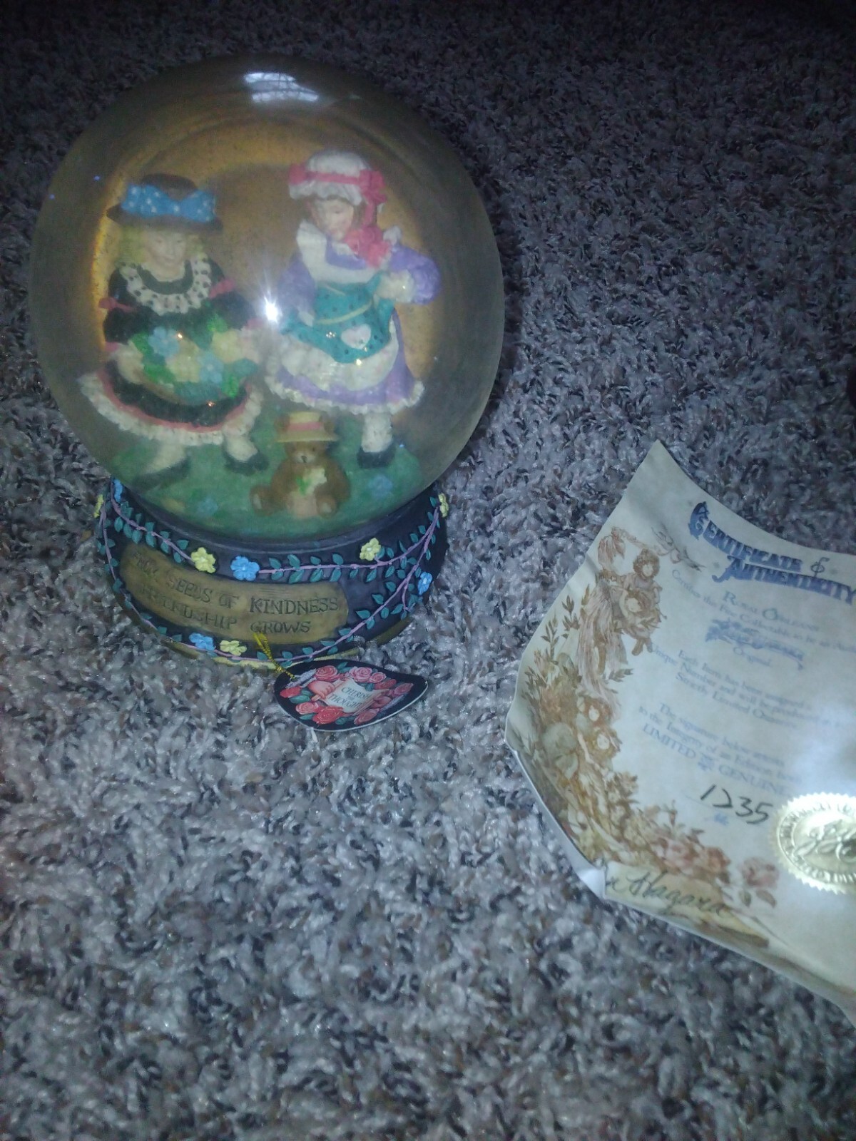 Picture 1 of 3