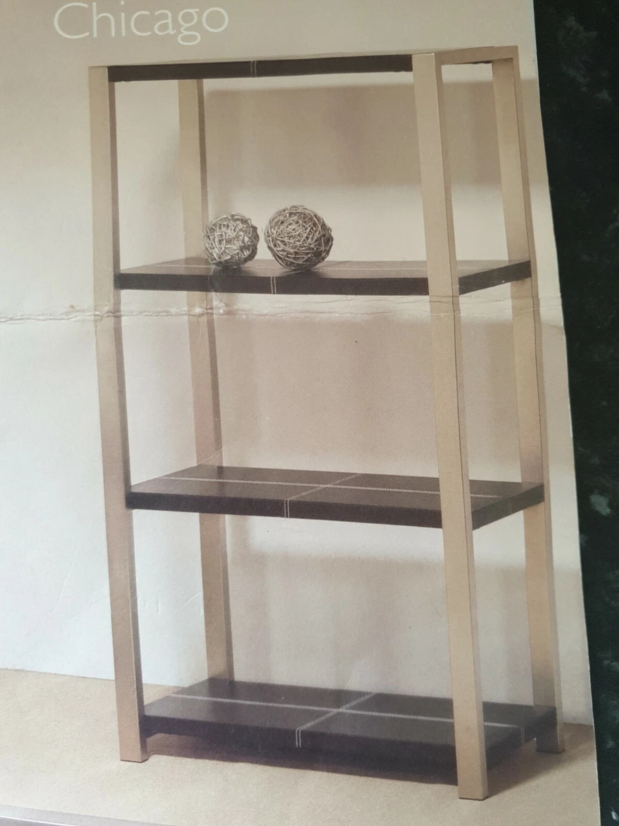 John 2024 lewis bookcase