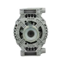 Lichtmaschine Alfa Romeo 120A FüR OEM +Line Vgl.Nr. 01240AD98B / 0124425041 / 01