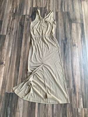 theory cream dress Theory Cream Admiral Crepe Mermaid Short Dress S Theory