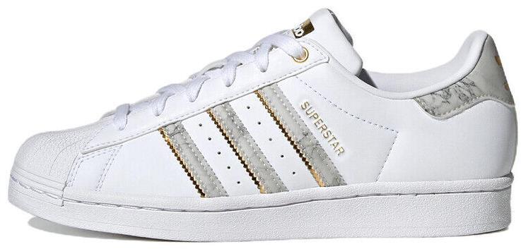 adidas gazelle silver green womens Adidas X POP Trading Co. Superstar ADV SALE – 561 Skate