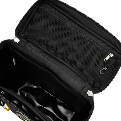 バッグ North Face ザ・ノース・フェイス(THE NORTH FACE) リュックサック 30L ノベルティ