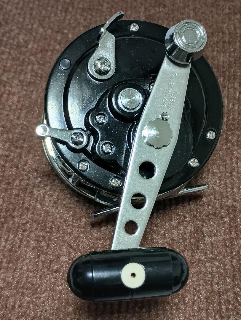 s-l1200.jpg s-l1200.jpg