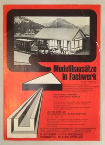 g scale buildings ebay