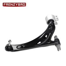 Front Passenger Lower Control Arm w/Ball Joint for 2018 - 2022 Traverse Enclave