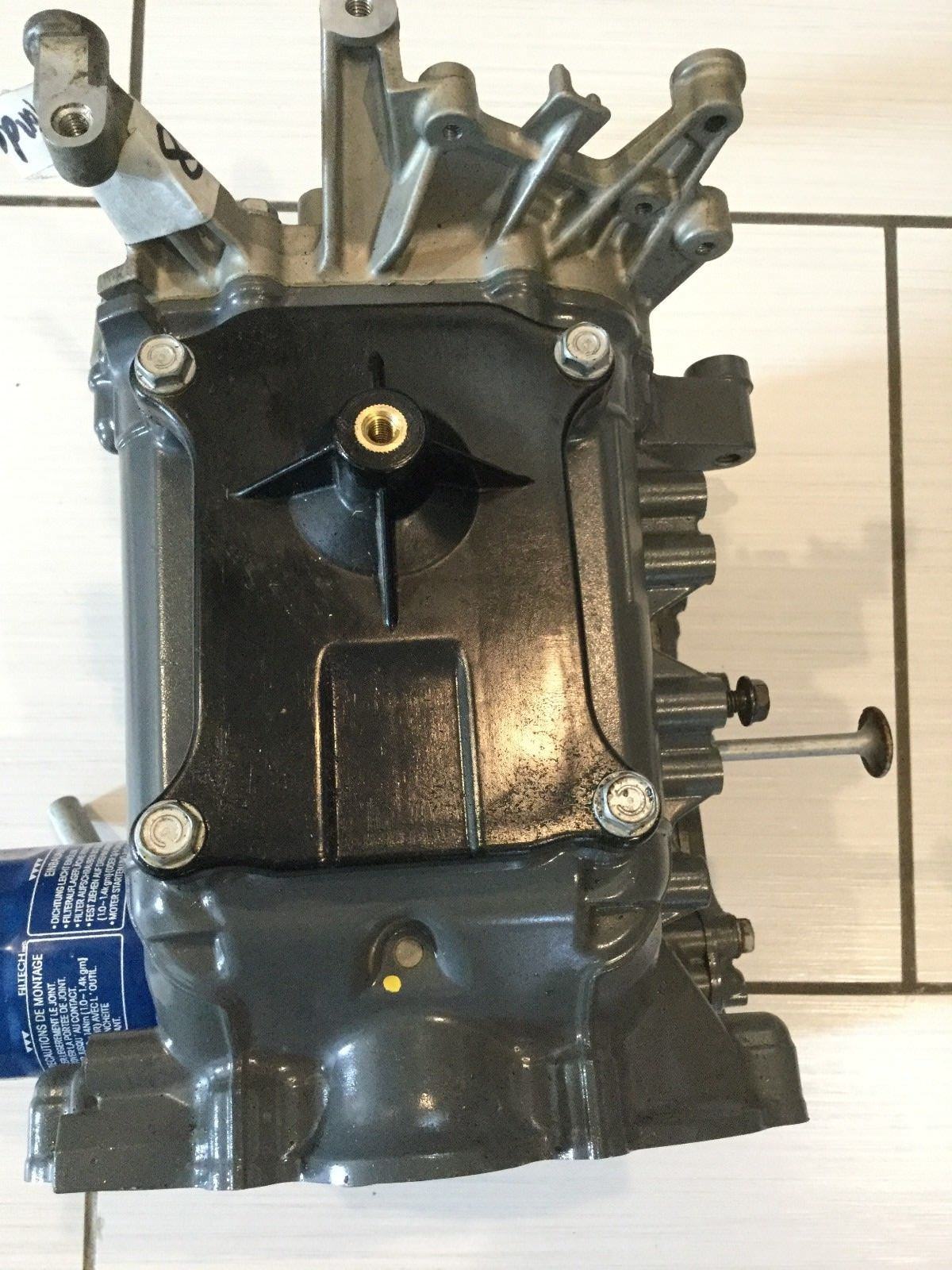 Picture 5 of 7