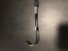 Dell Alienware Area 51 R2 Gaming Desktop Cabl...