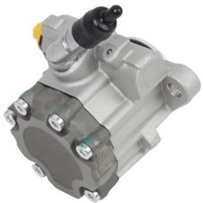 Einspritzpumpe IVECO DAILY IV Kasten/Kombi 40C14 V, 40C14 V/P