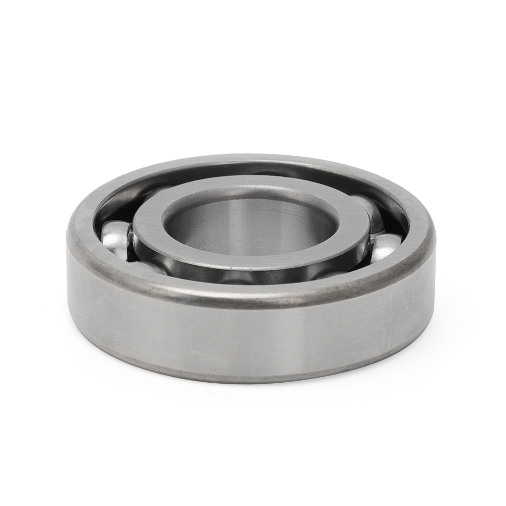 Input Shaft Bearing Ball (26X58X15) (NTN) 91002PS0013 For Honda Civic