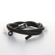 Gerber Genuine A603A36NCP Chrome Spray Hose