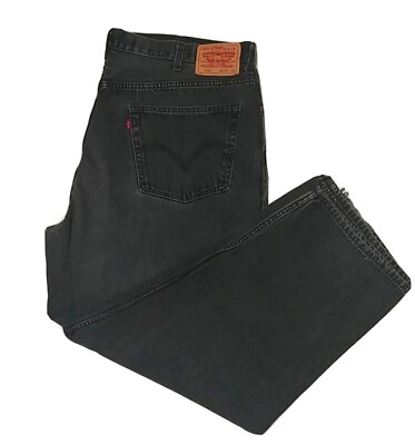 Levi's 550 ブラックデニム 34×30 s-l400.jpg