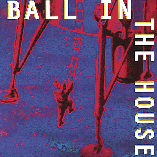 Ballin the House by Ballin the House (CD, 2007) for sale online eBay