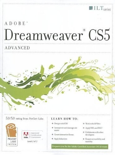 Dreamweaver Cs6 Software | eBay