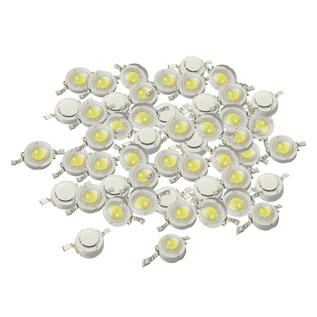 Endoscope dentaire Led, miroir dentaire lumineux avec lumière, haute Endoscope dentaire Led, miroir dentaire lumineux avec lumière, haute
