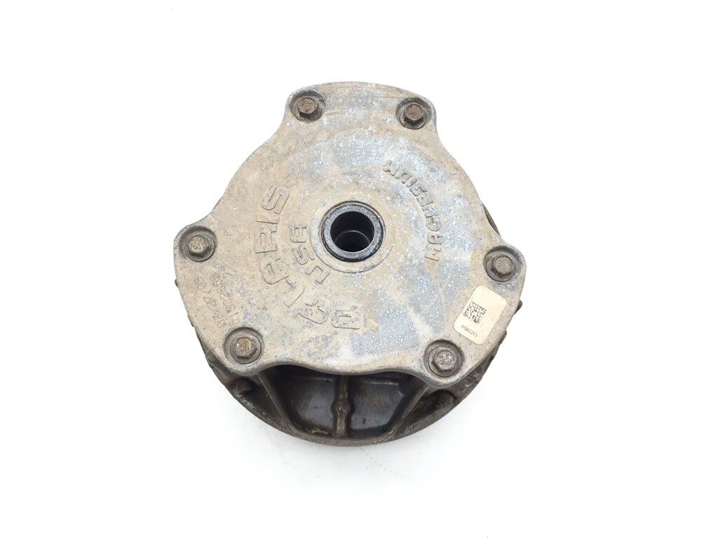 Primary Clutch 2010 Polaris RZR S 800 EFI 2686 Parts eBay