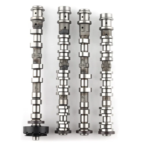 Camshaft Kit For 2016-2024 Jeep Grand Cherokee Dodge Chrysler Ram 1500 3.6L GAS - Bild 3 von 75