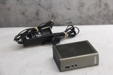 CalDigit Thunderbolt Station 2 with AC Adapte...