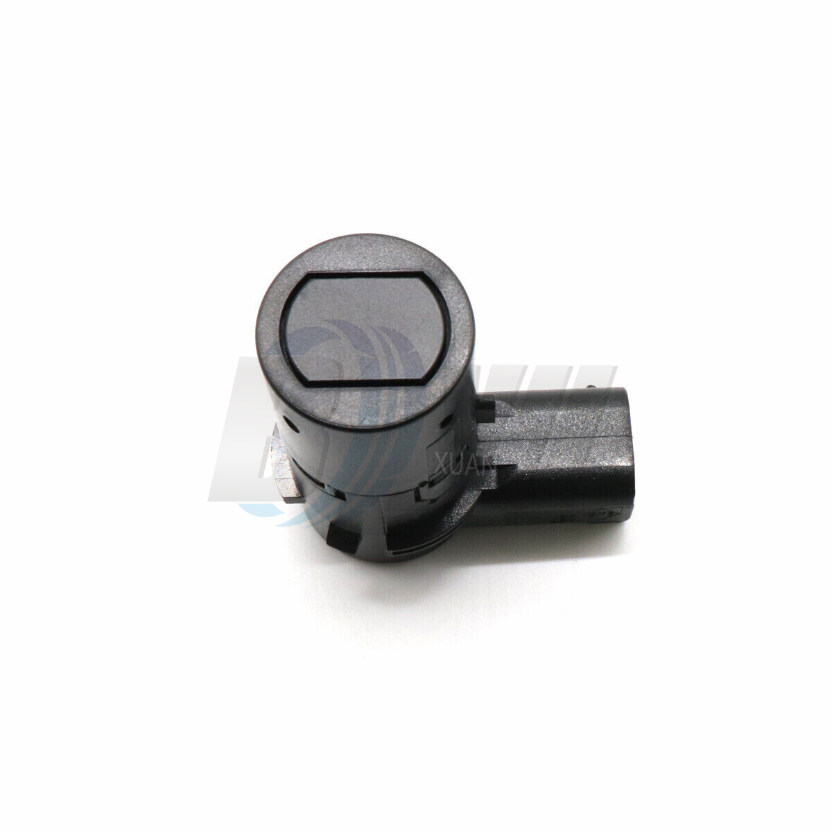 For Ford F150 F250 F350 Explorer New Parking Backup Reverse Assist Radar Sensor