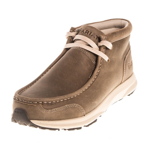 Womens SpitFire Shoes from Ariat 