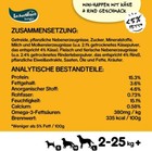 Bild 6 von 8