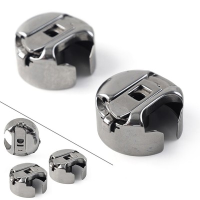2 PCS Bobbin Case #91-262 377-91 For PFAFF 1181