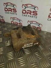 KIA SORENTO FRONT BRAKE CALIPER (N/S/F) LEFT 2.5 DIESEL CRDI (2003 - 2009) MK1