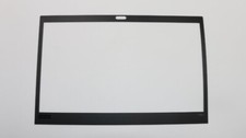 New/Original LCD Bezel Cover Sticker case RGB for Lenovo T480s Laptop 01YN982