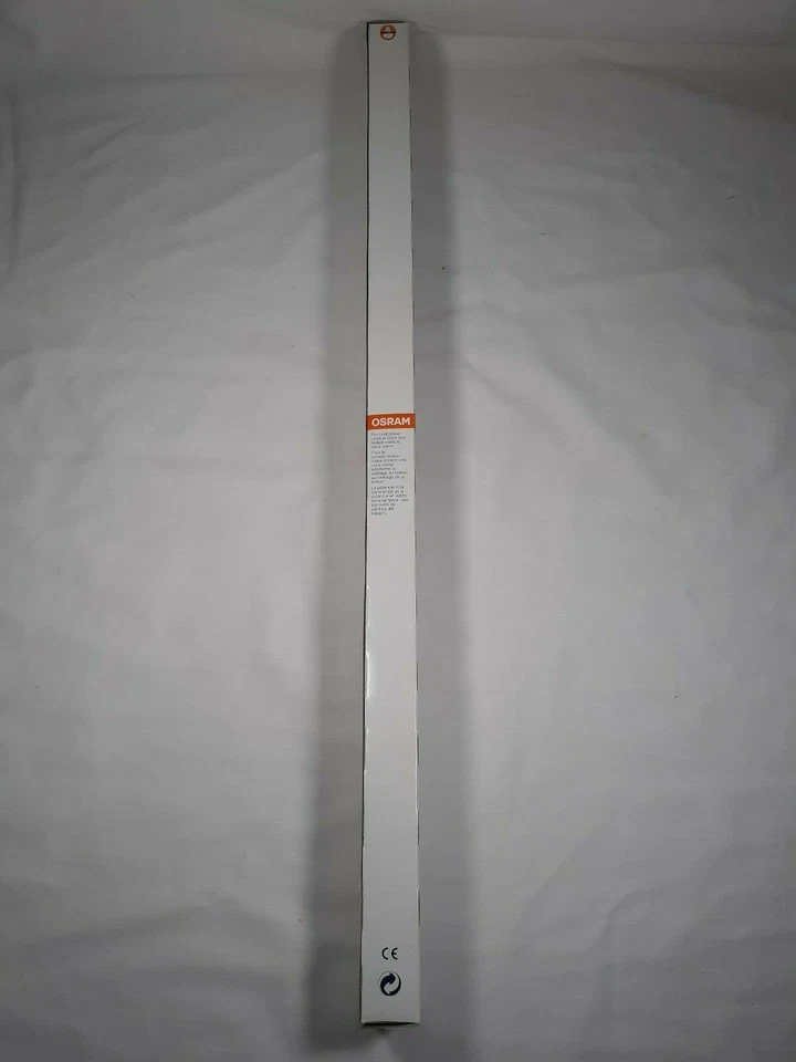 OSRAM SYLVANIA FT40DL/841/RS (20586) 40W 2G11 / 4-PIN T5 Compact-Fluorescent  - Image 4 of 4