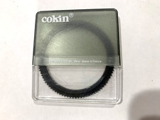 COKIN A 056 FRANCE CROMOFILTER SPOT-INCOLOR 1 A060 Lens Filter