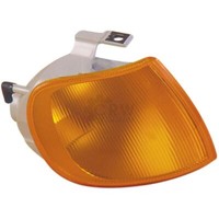 Blinkleuchte Blinker Links Passend FüR VW Polo 6N1
