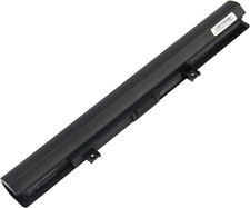 Battery for Toshiba Satellite C50 C55 series C55t-b5230 C55t-c5300 PA5185U-1BRS