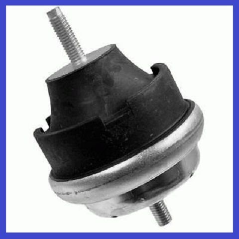 Support moteur droit Peugeot 406 et Citroën Berlingo silentbloc anti-vibration
