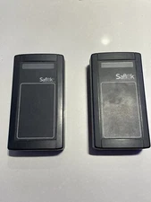 Saflok Kaba Encoder 74350-RP