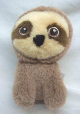 Aurora 2021 Eco Nation CUTE LITTLE SLOTH 5