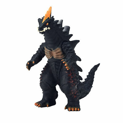 Ultraman Ultra Monster Series 74 Demaga Bandai Figure Kaiju Ultraman Ultra Monster Series 74 Demaga Bandai Figure Kaiju