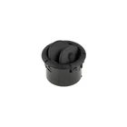 VENTILATION GRILLE AIR NOZZLE DASHBOARD FOR MASTER MOVANO LOGAN SANDERO