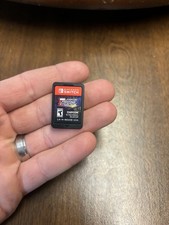 Marvel vs. Capcom Fighting Collection: Arcade Classics Nintendo Switch - Tested