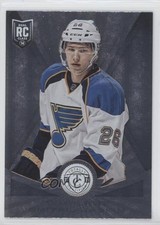 2013-14 Totally Certified Rookie Dmitrij Jaskin #202 y0i