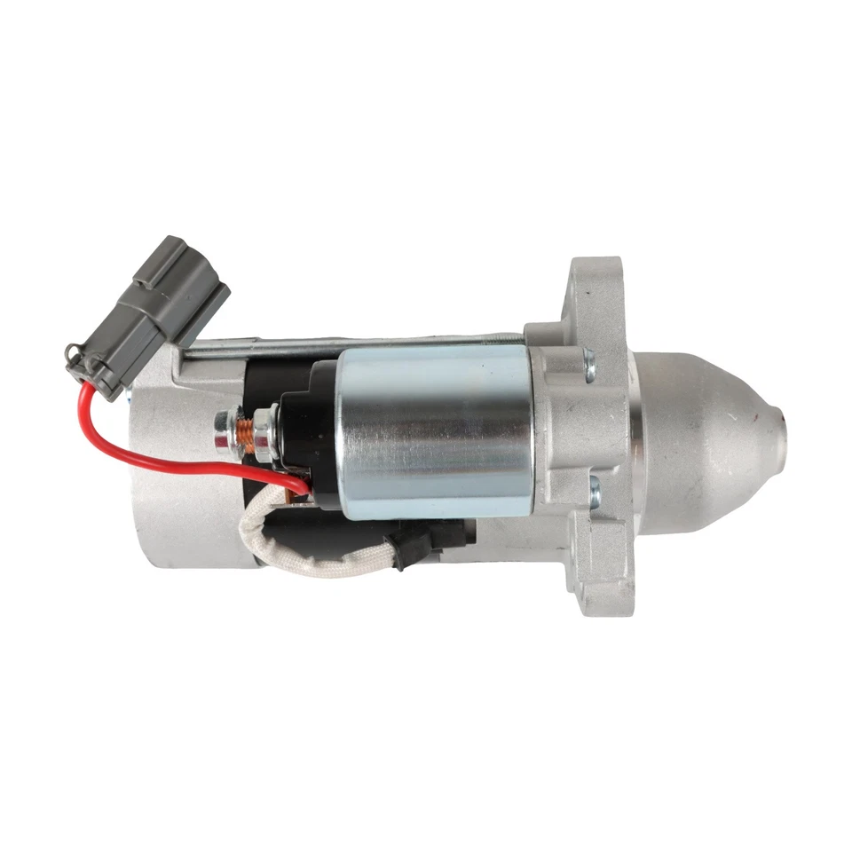 Starter for Nissan Armada Pathfinder Titan Infiniti QX56 5.6L 17867 - Image 4 of 4