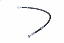 Flexible de frein Mitsubishi GALANT