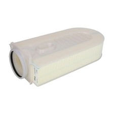 1X LUFTFILTER PASST ZU: MERCEDES C C T-MODEL C CLS CLS SHOOTING BRAKE